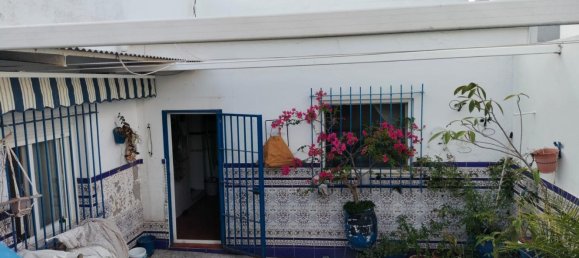 3 chambres Maison à Cadiz, Spain No. 148575 26