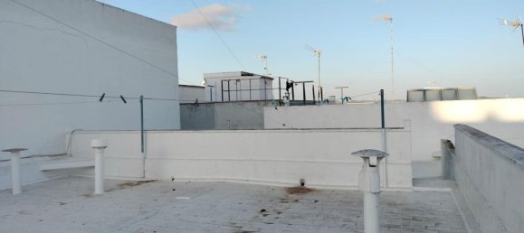 3 chambres Maison à Cadiz, Spain No. 148575 8