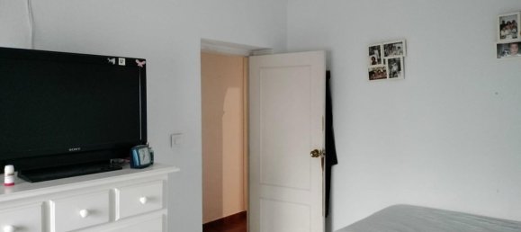 3 chambres Maison à Cadiz, Spain No. 148575 31