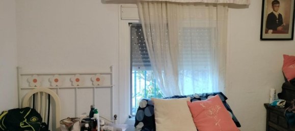 3 chambres Maison à Cadiz, Spain No. 148575 15