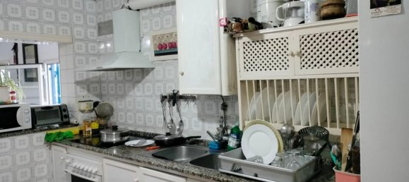 3 chambres Maison à Cadiz, Spain No. 148575 33