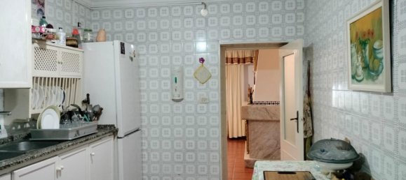 3 chambres Maison à Cadiz, Spain No. 148575 4