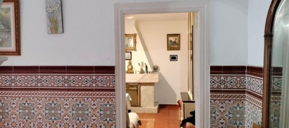 3 chambres Maison à Cadiz, Spain No. 148575 22