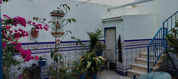 3 chambres Maison à Cadiz, Spain No. 148575 12