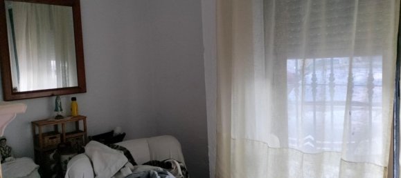 3 chambres Maison à Cadiz, Spain No. 148575 28