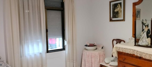 3 chambres Maison à Cadiz, Spain No. 148575 7