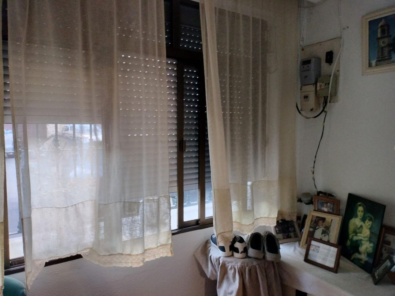 3 chambres Maison à Cadiz, Spain No. 148575