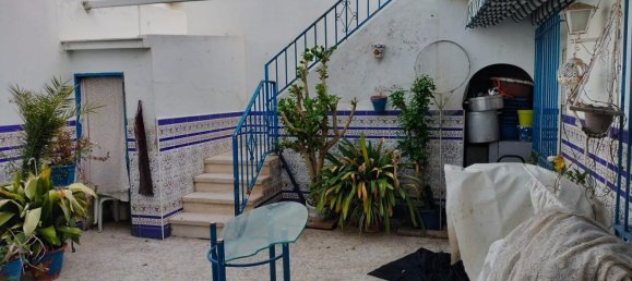 3 chambres Maison à Cadiz, Spain No. 148575 5