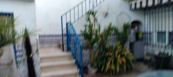 3 chambres Maison à Cadiz, Spain No. 148575 11