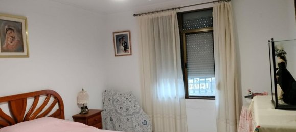 3 chambres Maison à Cadiz, Spain No. 148575 27