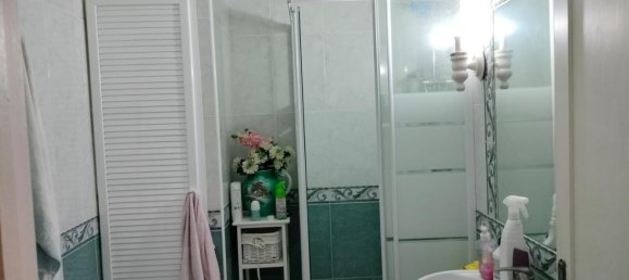 3 chambres Maison à Cadiz, Spain No. 148575 13