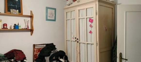 3 chambres Maison à Cadiz, Spain No. 148575 24