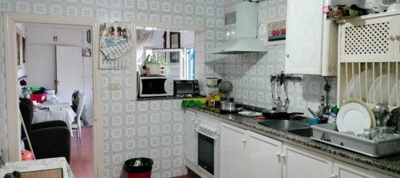 3 chambres Maison à Cadiz, Spain No. 148575 16