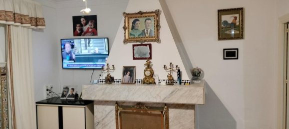 3 chambres Maison à Cadiz, Spain No. 148575 9