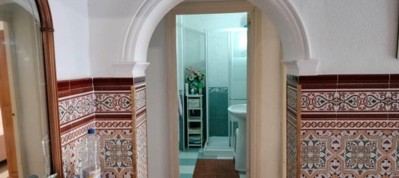 3 chambres Maison à Cadiz, Spain No. 148575 3