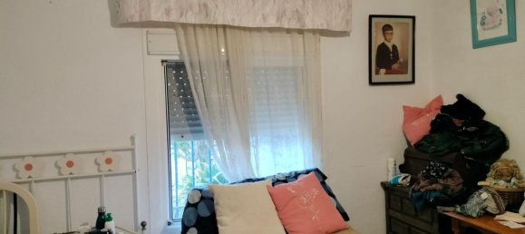 3 chambres Maison à Cadiz, Spain No. 148575 17