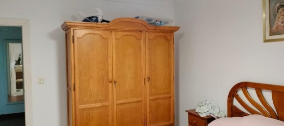 3 chambres Maison à Cadiz, Spain No. 148575 20