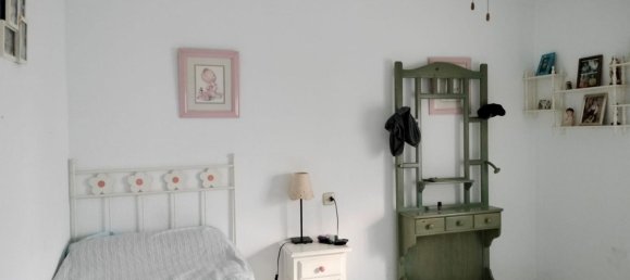 3 chambres Maison à Cadiz, Spain No. 148575 25