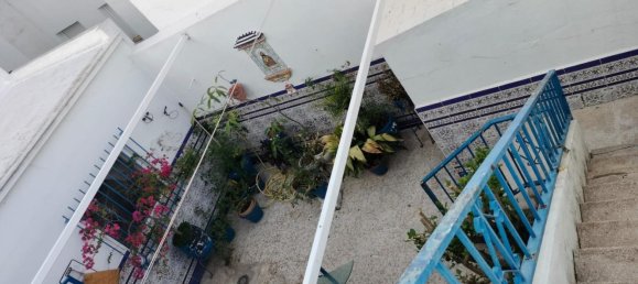 3 chambres Maison à Cadiz, Spain No. 148575 34