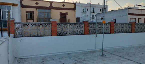 3 chambres Maison à Cadiz, Spain No. 148575 30