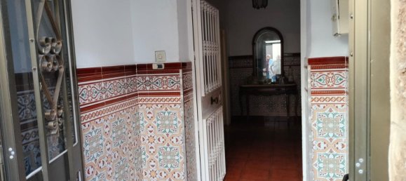 3 chambres Maison à Cadiz, Spain No. 148575 19