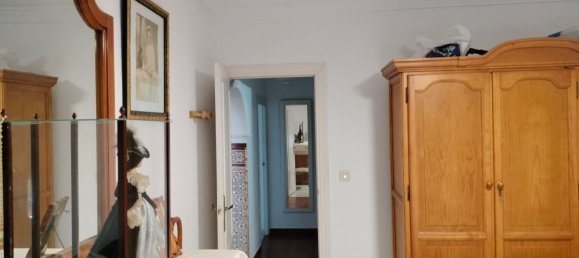 3 chambres Maison à Cadiz, Spain No. 148575 2