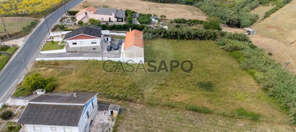  Land in Lourinha, Portugal No. 191842 2