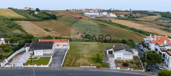  Land in Lourinha, Portugal No. 191842 4