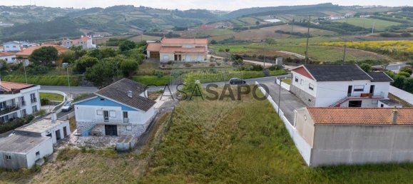  Land in Lourinha, Portugal No. 191842 3