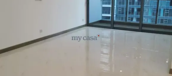 2 bedrooms Apartment in Ho Chi Minh, Vietnam No. 8155 9