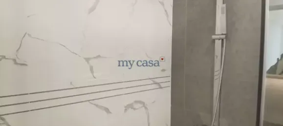 2 bedrooms Apartment in Ho Chi Minh, Vietnam No. 8155 6