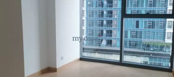 2 bedrooms Apartment in Ho Chi Minh, Vietnam No. 8155 11