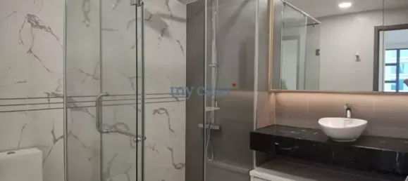 2 bedrooms Apartment in Ho Chi Minh, Vietnam No. 8155 8