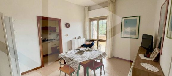 3 rooms Apartment in Termoli, Italy No. 19227 13