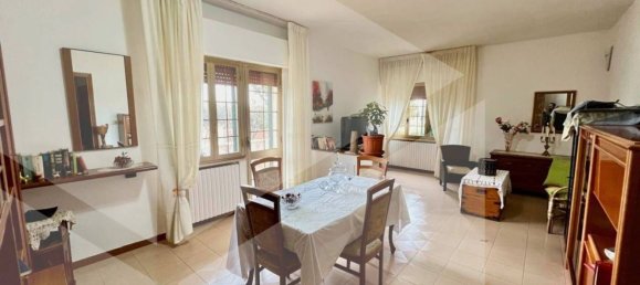 3 rooms Apartment in Termoli, Italy No. 19227 4