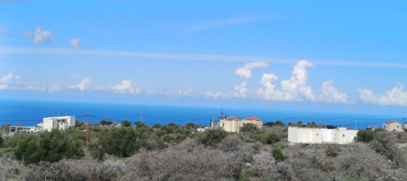  فندق في Chania, Greece 9670متر مربع رقم 46354 5