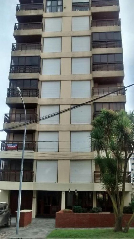 Studio in Buenos Aires, Argentina, Nr. 1748