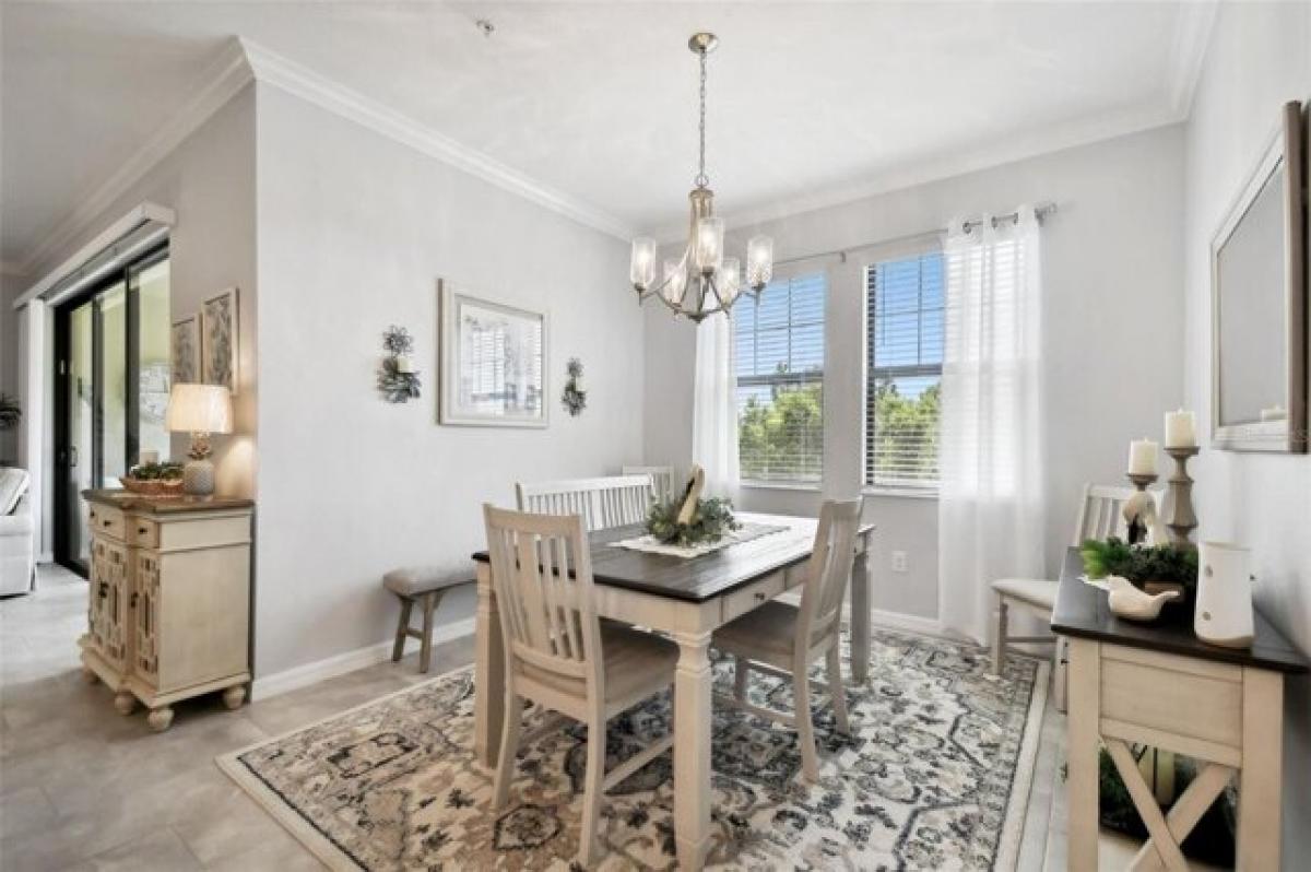 Casa de 2 dormitorios en Venice, USA No. 386858