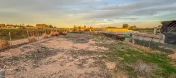 769m² Land in Torre-Pacheco, Spain No. 144226 7