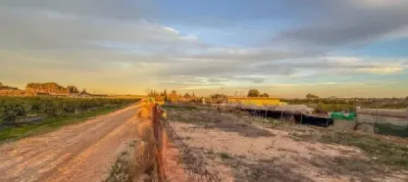 769m² Land in Torre-Pacheco, Spain No. 144226 4