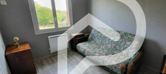 2 bedrooms House in Orrouy, France No. 160130 10