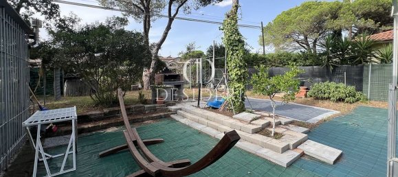 2 bedrooms Apartment in Grosseto, Italy No. 342443 5