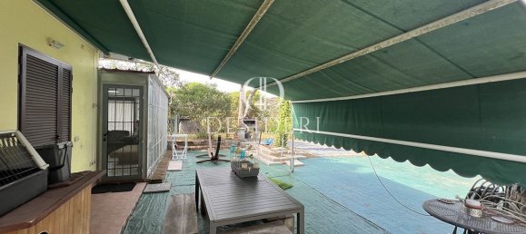 2 bedrooms Apartment in Grosseto, Italy No. 342443 3