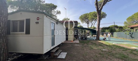 2 bedrooms Apartment in Grosseto, Italy No. 342443 7