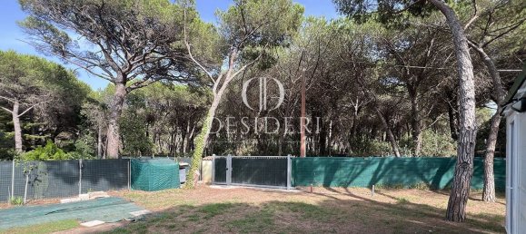 2 bedrooms Apartment in Grosseto, Italy No. 342443 4