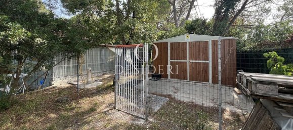 2 bedrooms Apartment in Grosseto, Italy No. 342443 8