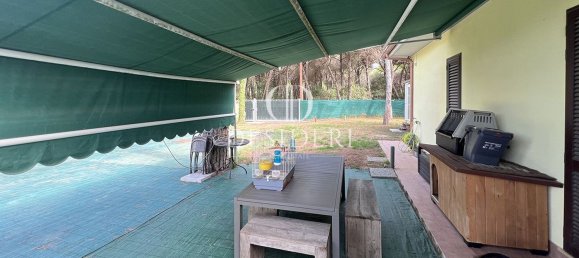 2 bedrooms Apartment in Grosseto, Italy No. 342443 6