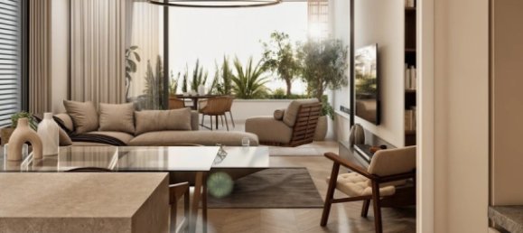 2 bedrooms Apartment in Limassol, Cyprus No. 32316 4