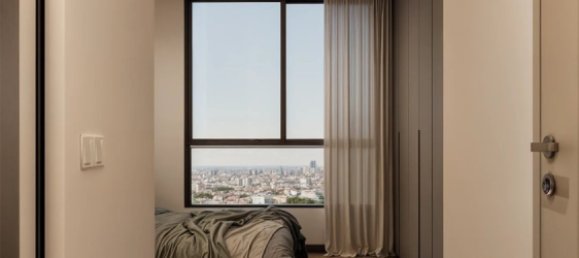 2 bedrooms Apartment in Limassol, Cyprus No. 32316 6