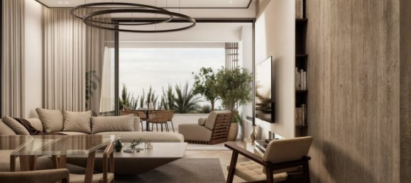 2 bedrooms Apartment in Limassol, Cyprus No. 32316 3